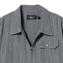 RRL / Graham Jacket
