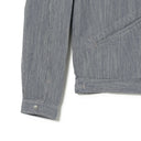RRL / Graham Jacket