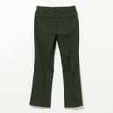 BEAMS / シューカット パンツ