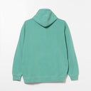 ESSAY / Pigment Parka