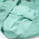 ESSAY / Pigment Parka