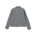 RRL / Graham Jacket