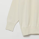 WAREHOUSE × BEAMS BOY / 別注 2nd Hand Crew Sweat Shirt