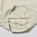 WAREHOUSE × BEAMS BOY / 別注 2nd Hand Crew Sweat Shirt