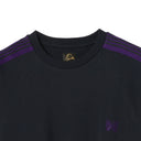 NEEDLES × BEAMS / 別注 Crew T-Shirt
