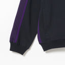 NEEDLES × BEAMS / 別注 Crew T-Shirt