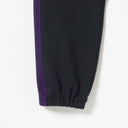 NEEDLES × BEAMS / 別注 Sweat Track Pants