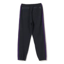 NEEDLES × BEAMS / 別注 Sweat Track Pants