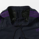 NEEDLES × BEAMS / 別注 Sweat Track Pants