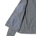 RRL / Graham Jacket
