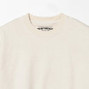 HEAVY WEIGHT COLLECTIONS / 14.5oz Crew Neck