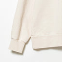 HEAVY WEIGHT COLLECTIONS / 14.5oz Crew Neck
