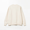 HEAVY WEIGHT COLLECTIONS / 14.5oz Crew Neck