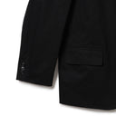 VAPORIZE / Cotton Wide 2Buttons Jacket