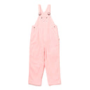 BIG MAC × BEAMS BOY / 別注 オーバーダイ オーバーオール