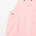 BIG MAC × BEAMS BOY / 別注 オーバーダイ オーバーオール