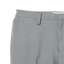 International Gallery BEAMS / ストレッチ フレアパンツ