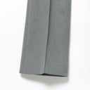 International Gallery BEAMS / ストレッチ フレアパンツ