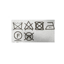 International Gallery BEAMS / ミリタリー オーバーパンツ