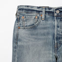 LEVI'S / 501 BEAMS Exclusive