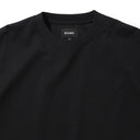 BEAMS / シルケット ビッグ Tシャツ