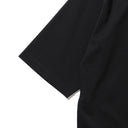 BEAMS / シルケット ビッグ Tシャツ