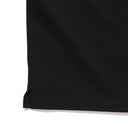 BEAMS / シルケット ビッグ Tシャツ