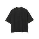BEAMS / シルケット ビッグ Tシャツ