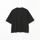 BEAMS / シルケット ビッグ Tシャツ