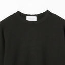 UNUSED / Damaged Long Sleeve Thermal