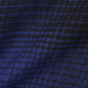 NOMARHYTHM TEXTILE / Ombre Plaid Shirts