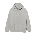 BEAMS / ベーシック フーディー