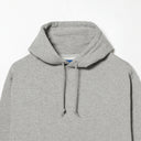 BEAMS / ベーシック フーディー