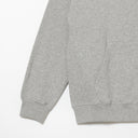 BEAMS / ベーシック フーディー