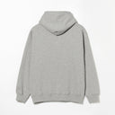 BEAMS / ベーシック フーディー