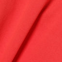 BEAMS / ラグラン ワイド クルーネックスウェット