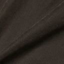 B:MING by BEAMS / ピーチスキン ミリタリージャケット