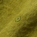 BEAMS / 7ゲージ ソリッド シャギー カーディガン