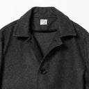 orSlow / Prisoner Coat