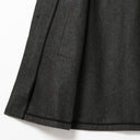 orSlow / Prisoner Coat