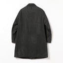 orSlow / Prisoner Coat