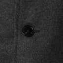 orSlow / Prisoner Coat