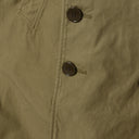 BUZZ RICKSON’s × BEAMS BOY / 別注 トレンチコート