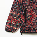 MOUNTAIN HARDWEAR × BEAMS / 別注 Fleece Jacket