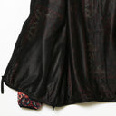 MOUNTAIN HARDWEAR × BEAMS / 別注 Fleece Jacket