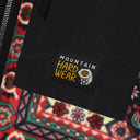MOUNTAIN HARDWEAR × BEAMS / 別注 Fleece Jacket