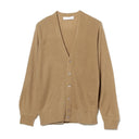VAPORIZE / Classic Cardigan