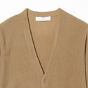 VAPORIZE / Classic Cardigan