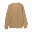 VAPORIZE / Classic Cardigan