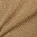 VAPORIZE / Classic Cardigan